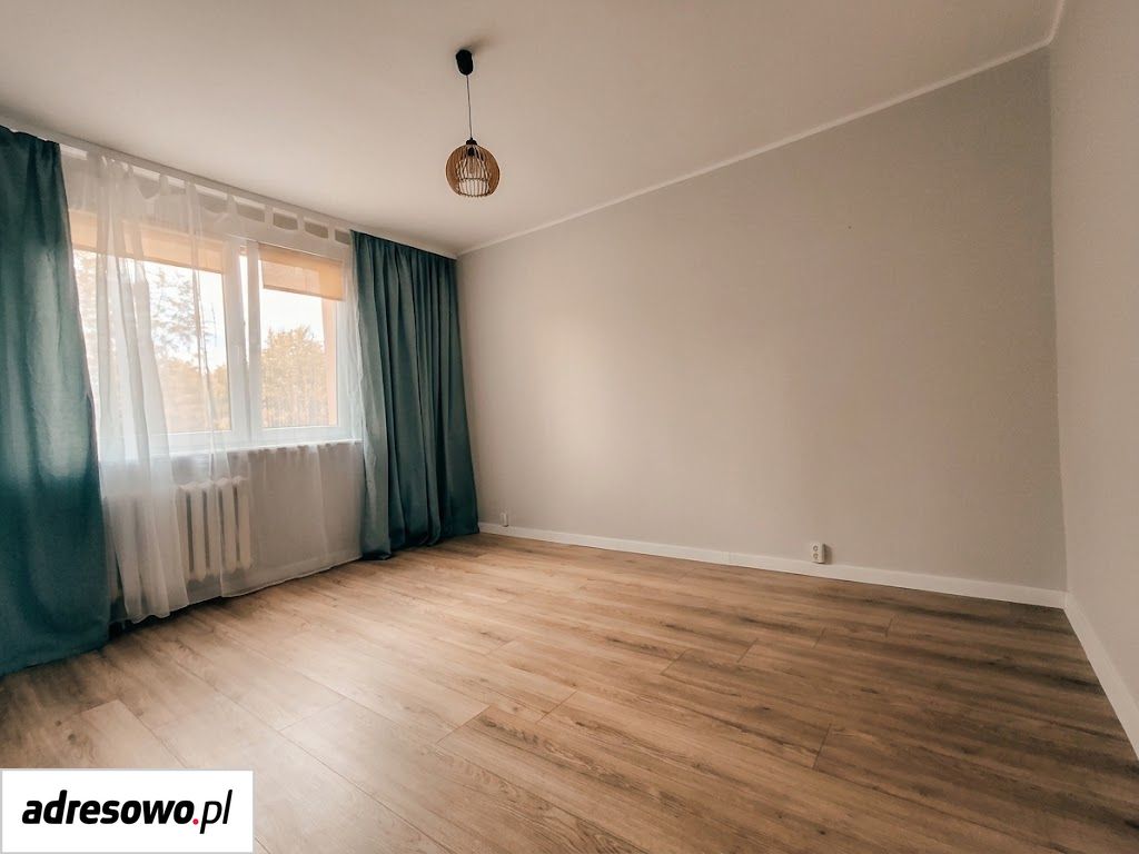 Mieszkanie 3-pokojowe Bielsko-Biała, ul. Czwartaków. Zdjęcie 7