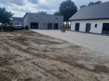 dom wolnostojący, 3 pokoje Wałdowo. Zdjęcie 2