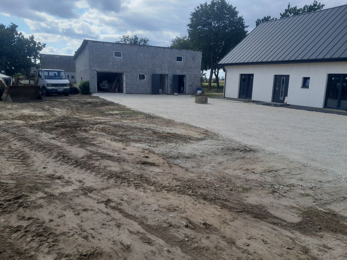 dom wolnostojący, 3 pokoje Wałdowo. Zdjęcie 3