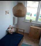 Mieszkanie 2-pokojowe Warszawa Ochota, ul. Geodetów. Zdjęcie 3