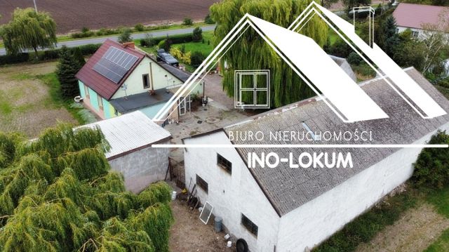 Lokal Topola. Zdjęcie 7