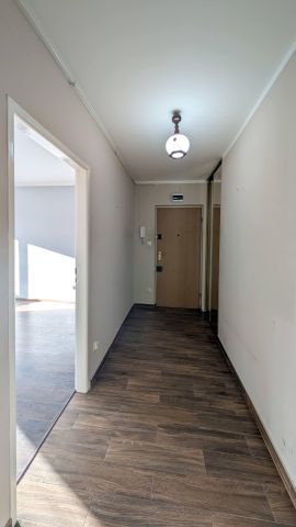 Mieszkanie 2-pokojowe Warszawa Ochota, ul. Kaliska. Zdjęcie 7