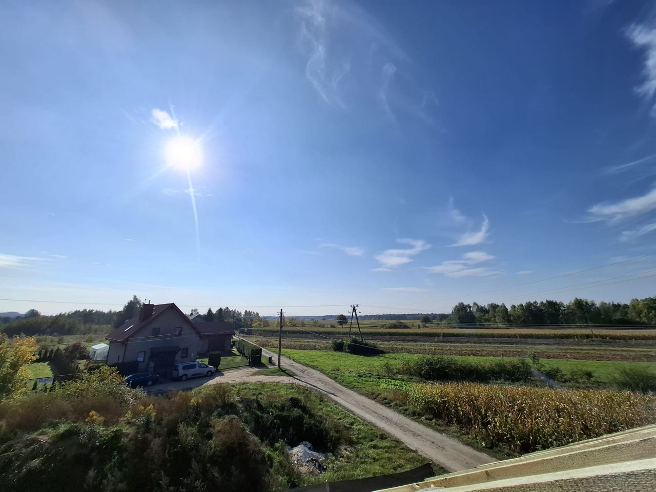 dom szeregowy, 5 pokoi Nasielsk, ul. Armii Krajowej. Zdjęcie 12