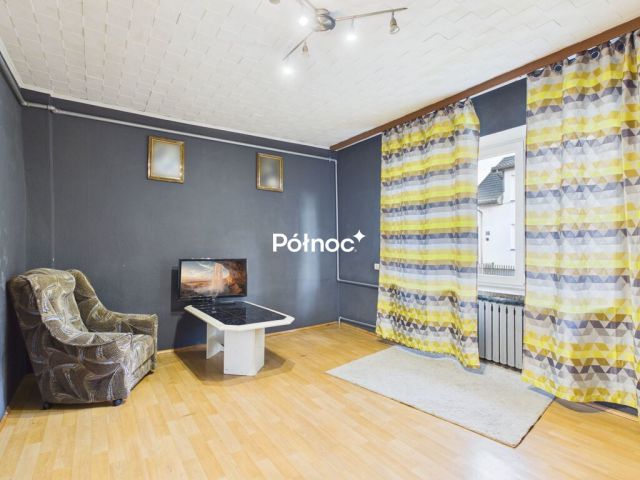 dom wolnostojący, 3 pokoje Łapy-Pluśniaki. Zdjęcie 4