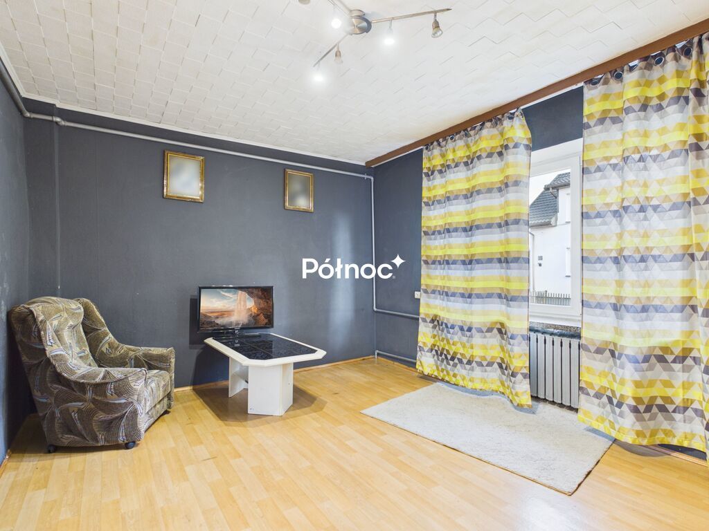 dom wolnostojący, 3 pokoje Łapy-Pluśniaki. Zdjęcie 4