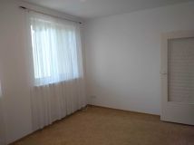 Mieszkanie 3-pokojowe Józefów, ul. Kasztanowa. Zdjęcie 2