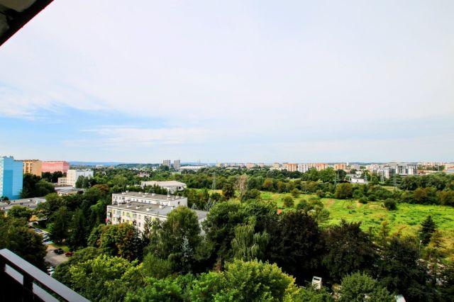 Mieszkanie 3-pokojowe Rzeszów, ul. Podwisłocze. Zdjęcie 9