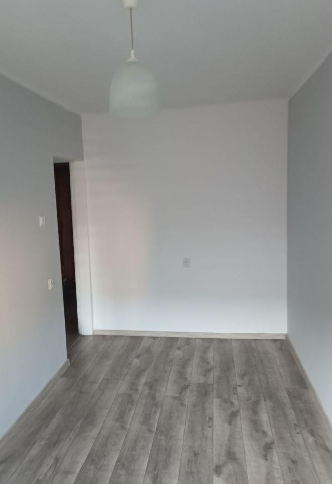 Mieszkanie 2-pokojowe Lubin Centrum, ul. Adama Mickiewicza. Zdjęcie 5