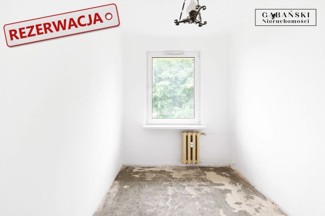 Mieszkanie 2-pokojowe Tarnów Strusina, ul. Kazimierza Pułaskiego. Zdjęcie 7