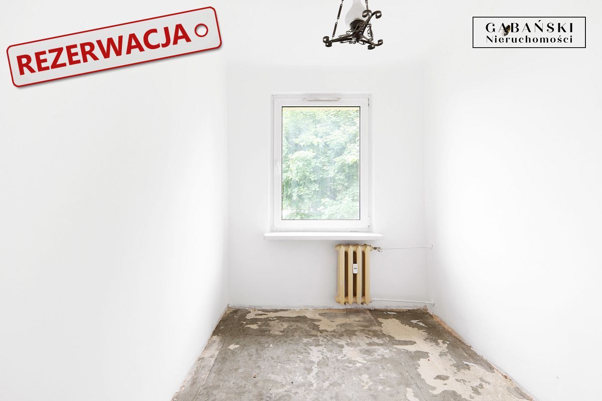 Mieszkanie 2-pokojowe Tarnów Strusina, ul. Kazimierza Pułaskiego. Zdjęcie 7