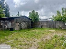 Działka budowlana Człuchów, ul. Henryka Sienkiewicza. Zdjęcie 4