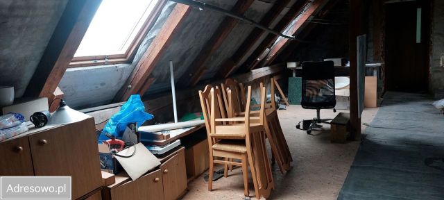 dom wolnostojący, 5 pokoi Bąkowice, ul. Główna. Zdjęcie 6