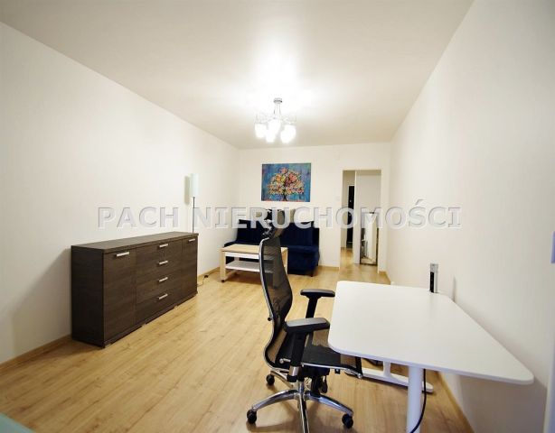 Mieszkanie 1-pokojowe Bielsko-Biała Kamienica. Zdjęcie 2