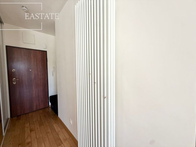 Mieszkanie 2-pokojowe Warszawa Ochota, ul. Grójecka. Zdjęcie 8