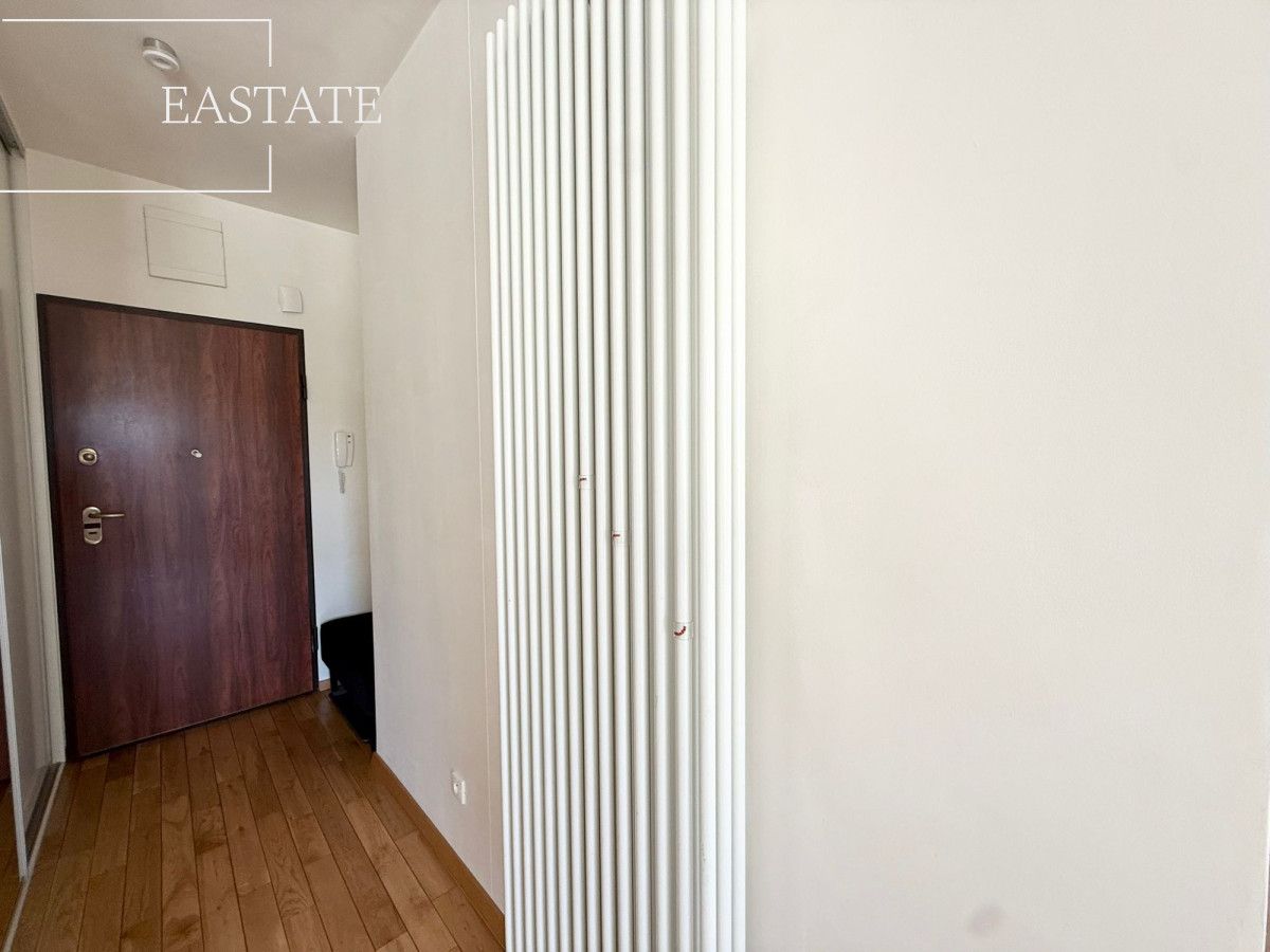 Mieszkanie 2-pokojowe Warszawa Ochota, ul. Grójecka. Zdjęcie 8