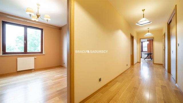 Mieszkanie 3-pokojowe Kraków Prądnik Czerwony, ul. Jana Kaczary. Zdjęcie 7