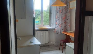 Mieszkanie 2-pokojowe Gorlice, ul. Marii Konopnickiej