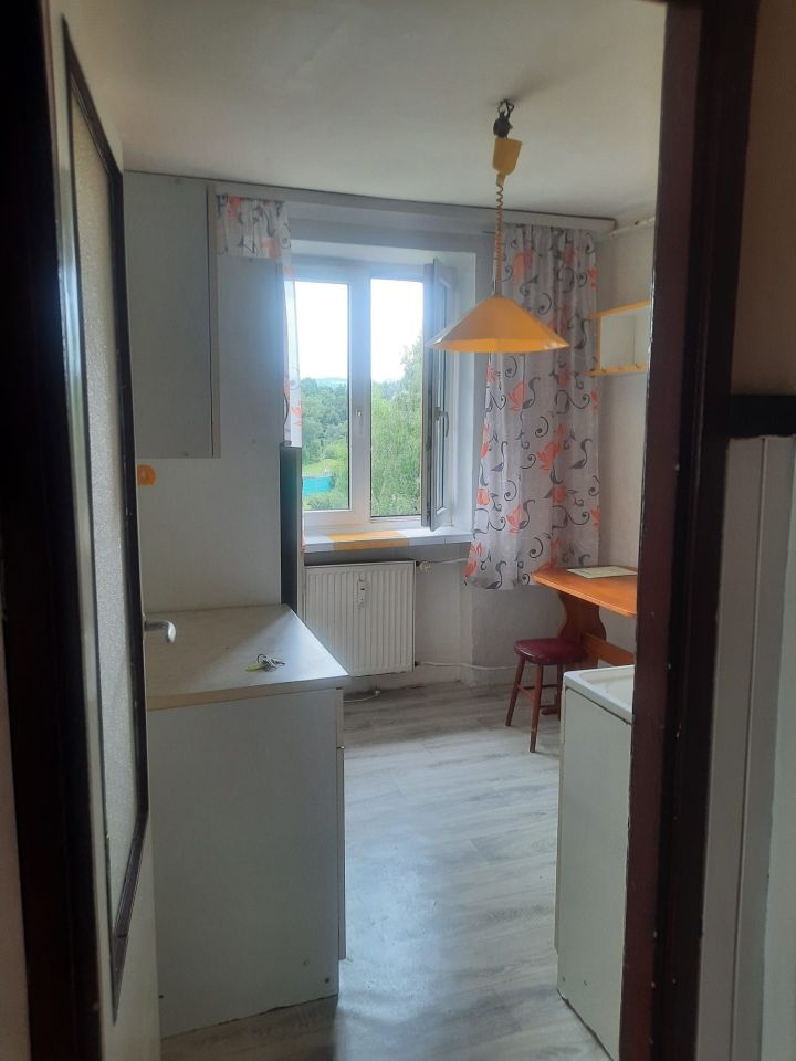 Mieszkanie 2-pokojowe Gorlice, ul. Marii Konopnickiej. Zdjęcie 2