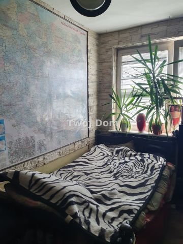 Mieszkanie 2-pokojowe Bydgoszcz Osiedle Leśne. Zdjęcie 3