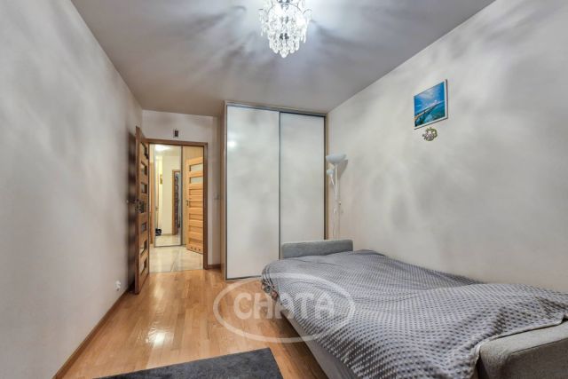 Mieszkanie 2-pokojowe Wrocław Grabiszyn, ul. Racławicka. Zdjęcie 15