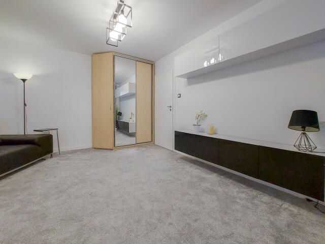 Mieszkanie 2-pokojowe Kraków Prądnik Biały, ul. Bociana. Zdjęcie 11