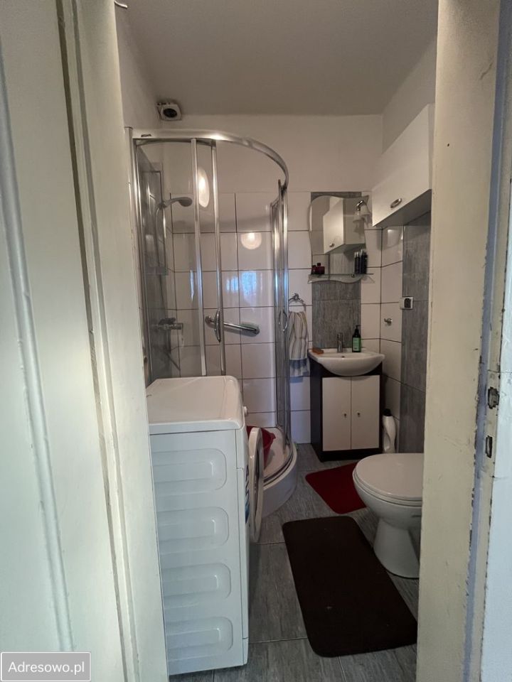 dom wolnostojący, 7 pokoi Radziechowy, ul. Michalskich. Zdjęcie 12