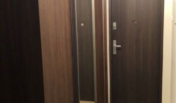 Mieszkanie 2-pokojowe Radom Michałów, ul. Królewska