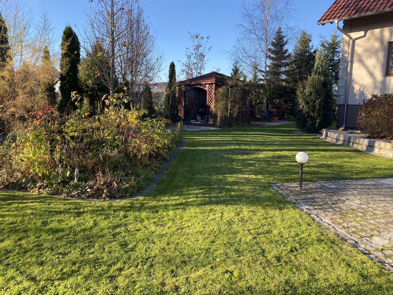 Mieszkanie 4-pokojowe Jeżów Sudecki, ul. Długa. Zdjęcie 23