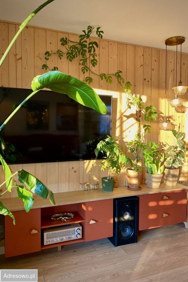 Mieszkanie 3-pokojowe Piekary Śląskie Lipka, ul. Skowronków. Zdjęcie 12