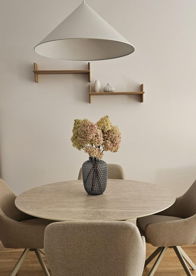 Mieszkanie 2-pokojowe Warszawa Mokotów, ul. Adama Naruszewicza. Zdjęcie 6