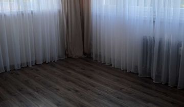 Mieszkanie 3-pokojowe Cieszyn