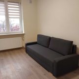 Mieszkanie 2-pokojowe Lublin, al. Racławickie