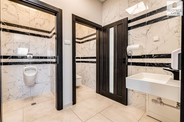 Lokal Dorotowo. Zdjęcie 6