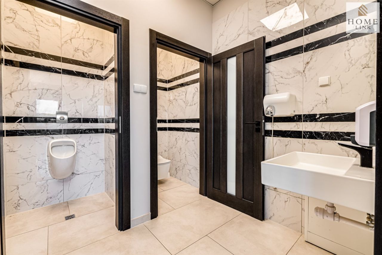 Lokal Dorotowo. Zdjęcie 6