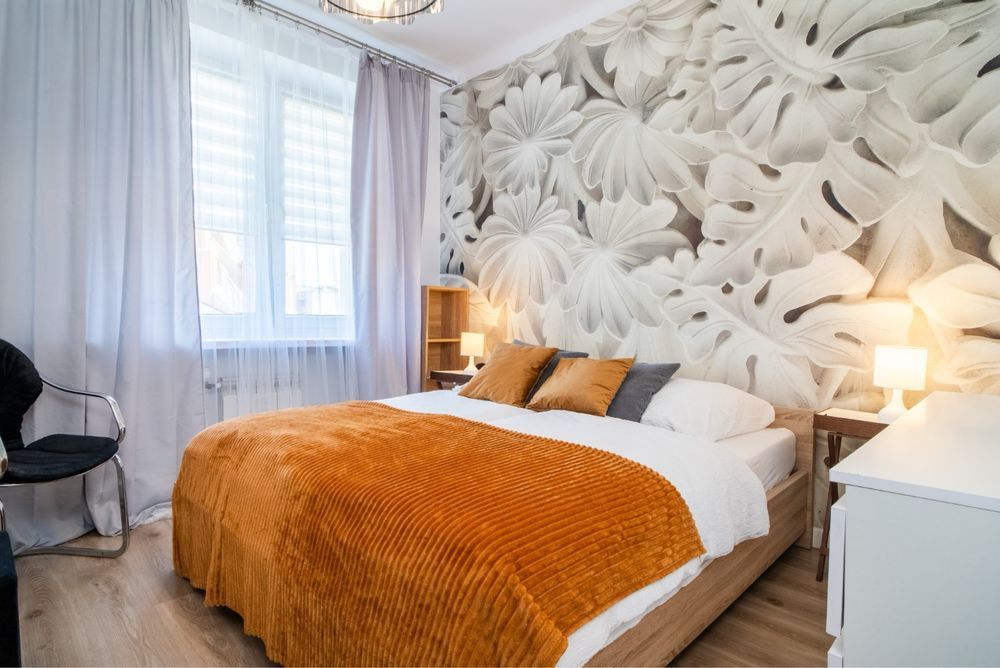 Mieszkanie 2-pokojowe Radom Śródmieście. Zdjęcie 4