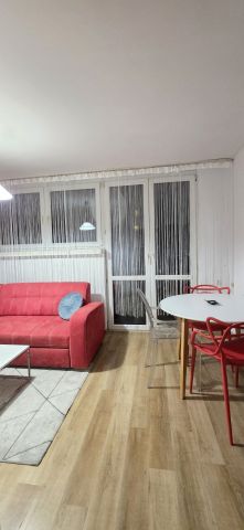 Mieszkanie 2-pokojowe Tychy, ul. Henryka Dąbrowskiego. Zdjęcie 1