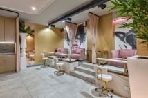 Lokal Białystok Białostoczek, ul. Władysława Bełzy. Zdjęcie 2