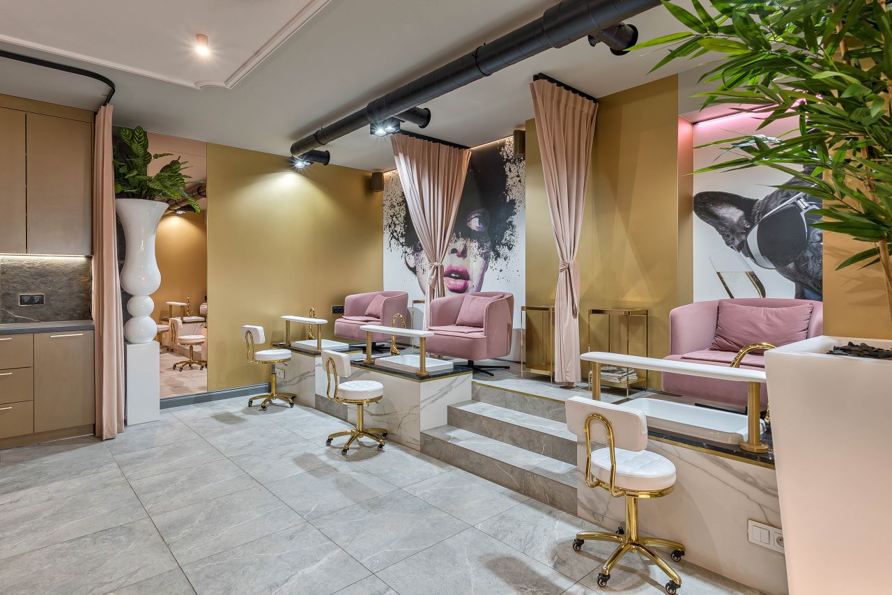 Lokal Białystok Białostoczek, ul. Władysława Bełzy. Zdjęcie 3