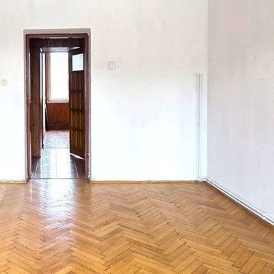 Mieszkanie 2-pokojowe Sanok, ul. Kolejowa. Zdjęcie 11