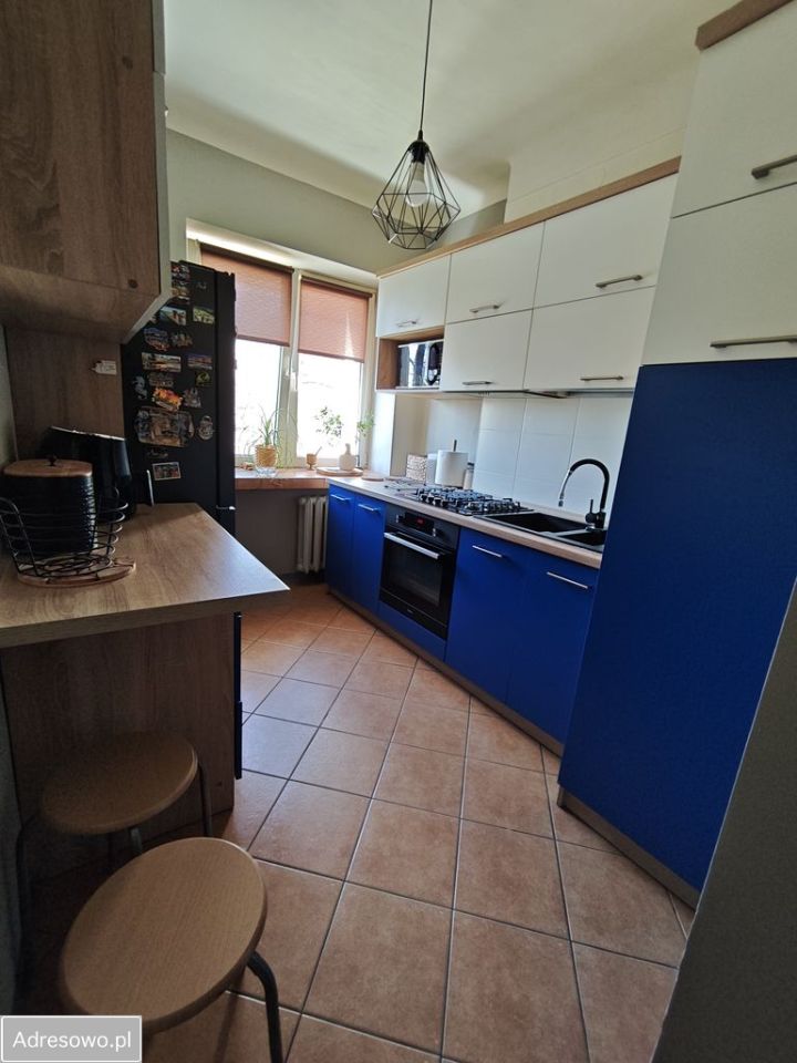 Mieszkanie 2-pokojowe Legionowo, ul. Piaskowa. Zdjęcie 6