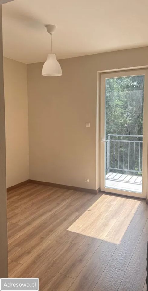 Lokal Łódź Widzew, ul. Tadeusza Gajcego. Zdjęcie 13