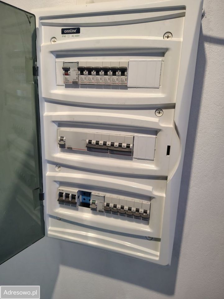 dom wolnostojący, 4 pokoje Kurowo-Parcele. Zdjęcie 19