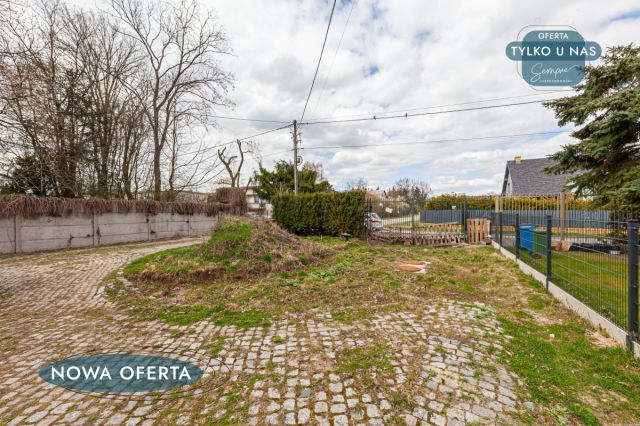 dom wolnostojący, 5 pokoi Dobroń, ul. Grunwaldzka. Zdjęcie 27