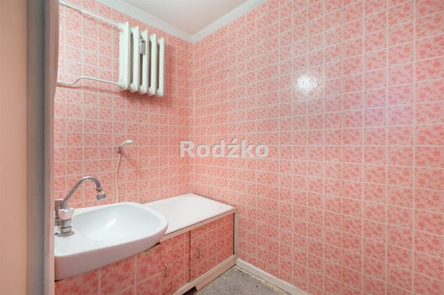 Mieszkanie 2-pokojowe Bydgoszcz Wyżyny, ul. Wiosny Ludów. Zdjęcie 8