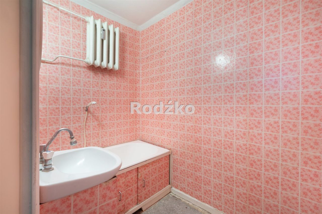Mieszkanie 2-pokojowe Bydgoszcz Wyżyny, ul. Wiosny Ludów. Zdjęcie 8