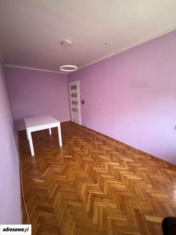 Mieszkanie 2-pokojowe Włocławek Centrum, al. Chopina. Zdjęcie 1