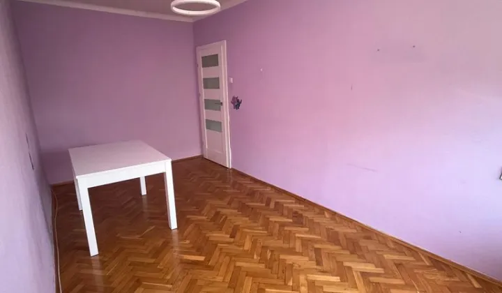 Mieszkanie 2-pokojowe Włocławek Centrum, al. Chopina