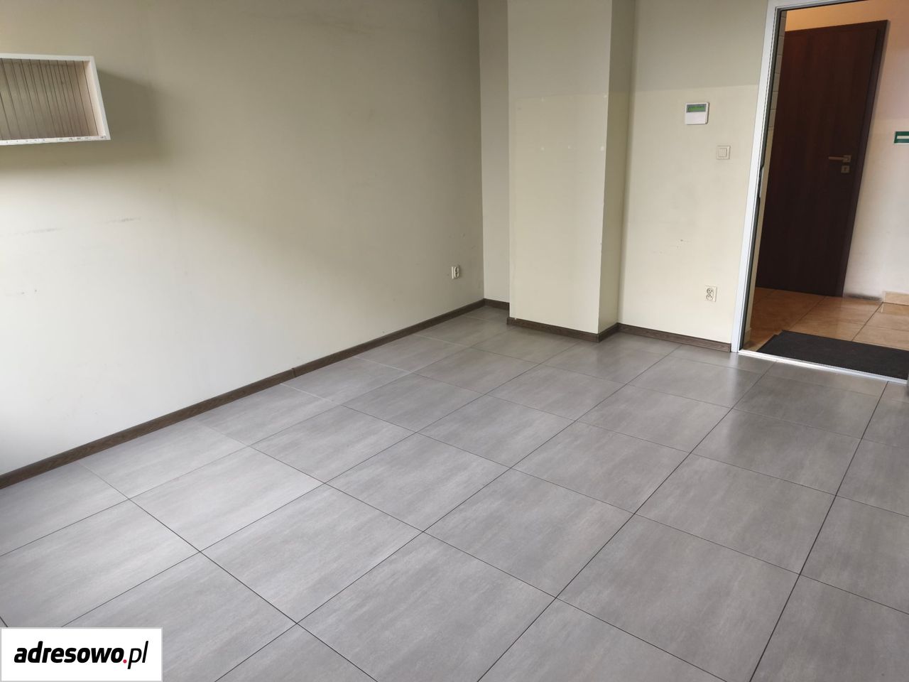 Lokal Augustów, ul. 3 Maja. Zdjęcie 11