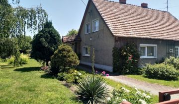 bliźniak, 5 pokoi Gliwice Szobiszowice