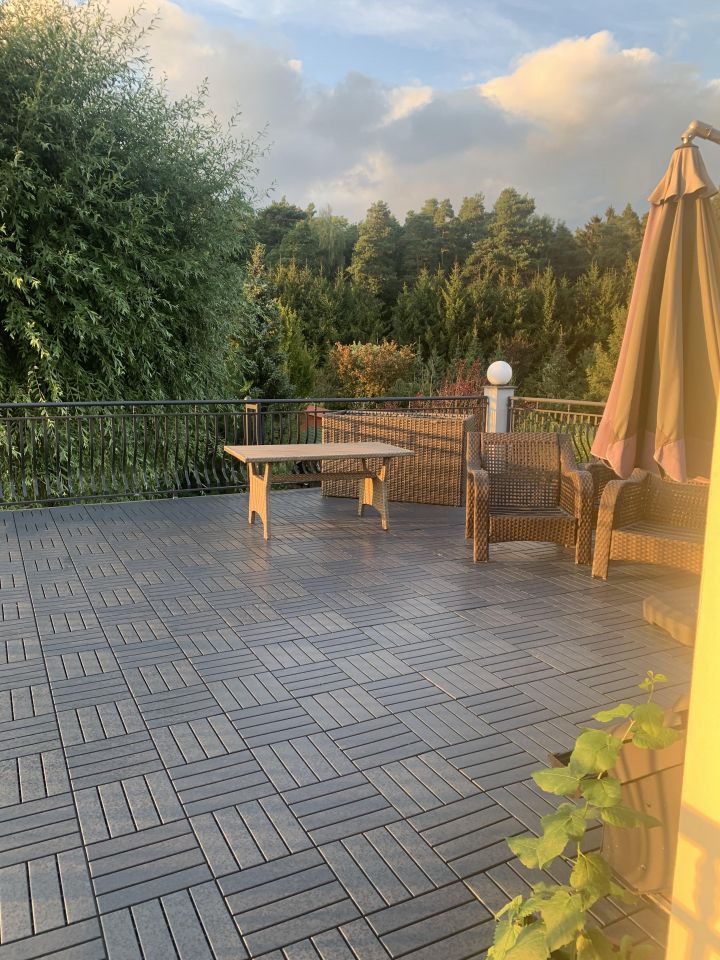 dom wolnostojący, 5 pokoi Bartoszyce, ul. Poprzeczna. Zdjęcie 35